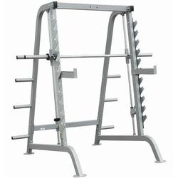 Машина Смита Aerofit IFHC+IFHCS