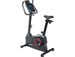 Велотренажер Titanium Masters Spintech U30