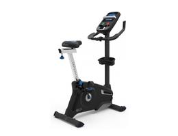 Вертикальный велотренажер Nautilus U628