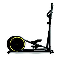 Эллиптический тренажер Altezani E130