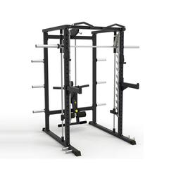 Силовая мульти рама 4 в 1 Aerofit One IMH709