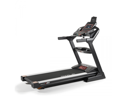 Беговая дорожка Sole F85