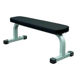 Горизонтальная скамья Aerofit IFFB