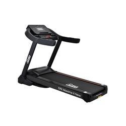 Беговая дорожка DFIT MAXIMA X NEW