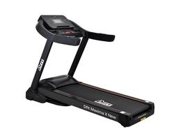 Беговая дорожка DFIT MAXIMA X NEW