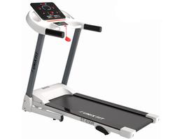 Беговая дорожка UNIXFIT ST-630R White