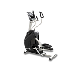 Степпер SPIRIT XS895