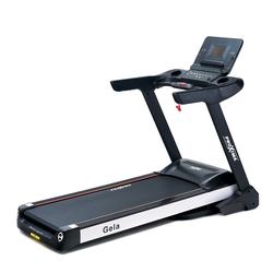 Беговая дорожка электрическая Proxima Gela PROT-212-HRC