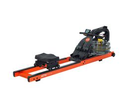 Гребной тренажер FDF Neon Plus