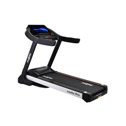 Беговая дорожка электрическая Proxima Ivetta IPro PROT-224