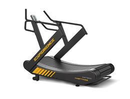 Механическая беговая дорожка Hasttings EXPERIENCE CMT900