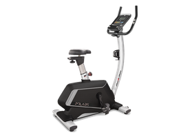 Велотренажер BH FITNESS POLARIS DUAL