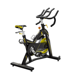 Спин-байк домашний HORIZON GR6