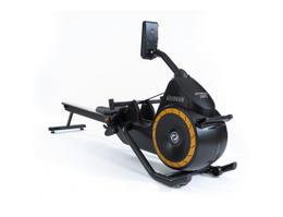 Гребной тренажер Octane RŌ