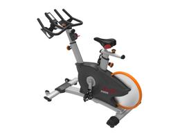 Cайкл AeroFit PS500