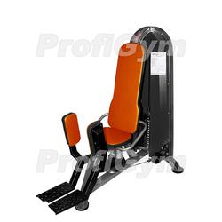 Тренажер для отводящих мышц бедра ТГ-0150-C (70 кг)