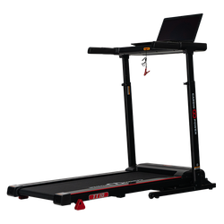 Беговая дорожка CardioPower TТ10