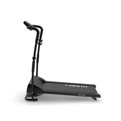 Беговая дорожка UNIXFIT ST-310