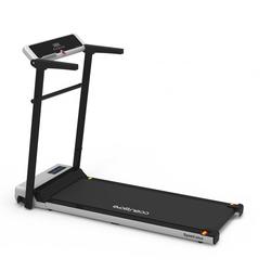 Беговая дорожка EVO FITNESS Speed plus