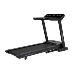 Беговая дорожка Clear Fit LifeCardio LT 40