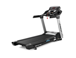 Беговая дорожка BH FITNESS i.RC12
