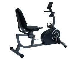 Велотренажер DFC B5076 магнитный