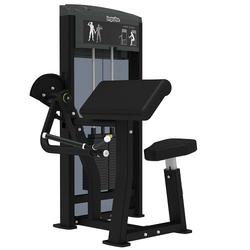 Тренажер бицепс Aerofit IF9303