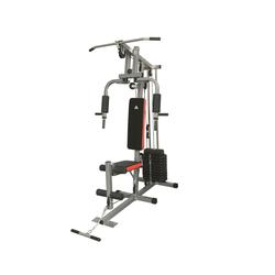 Силовой комплекс DFC HomeGym D7000
