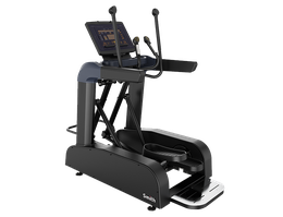 Эллиптический тренажер Smith SX3.2 (ранее CX300)