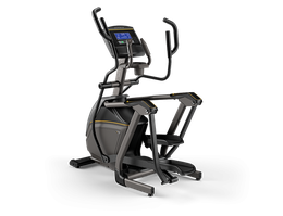 Эллиптический эргометр MATRIX E50XR, 2021