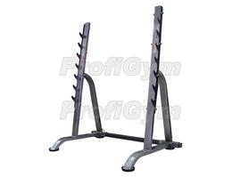 Стойка для приседаний СК-0092-H