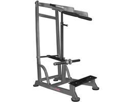 Тренажер голень стоя ТД-0060-D