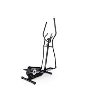 Эллиптический тренажер DFC GOZONE GZE-2287