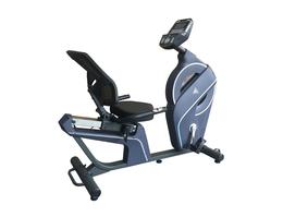 Велотренажер DFC B99613