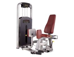 Отведение бедра сидя BRONZE GYM MV-019 