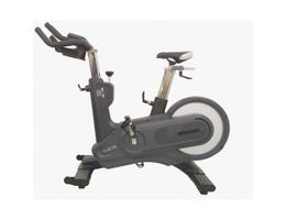 Профессиональный Сайкл велотренажер CardioPower PRO S50