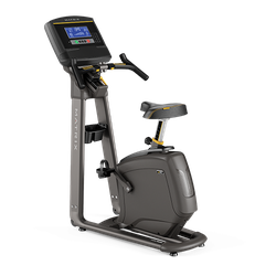 Велоэргометр MATRIX U30XR, 2021