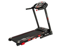 Беговая дорожка CardioPower T20