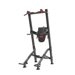 Тренажер пресс-турник-брусья REBEL VKR93 RVKR93