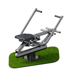 Гребля ARMS056