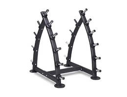 Стойка для изогнутых штанг UFC (10 шт.)