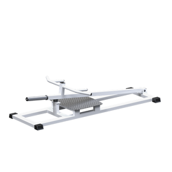 Тренажер Т-тяга классическая AR020