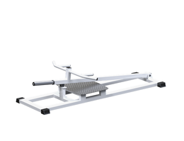 Тренажер Т-тяга классическая AR020