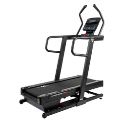 Беговая дорожка CardioPower S500