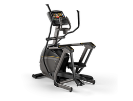 Эллиптический эргометр MATRIX E30XIR, 2021