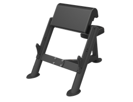 Скамья Скотта Spirit SP-4206