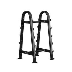 Стойка для штанг Aerofit IT7027