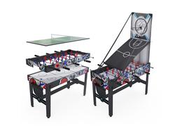 Игровой стол - трансформер DFC Pyrite 48" AT-240