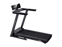 Беговая дорожка домашняя OXYGEN FITNESS RUNUP BEAT