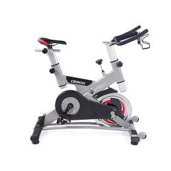 Спин-байк SPIRIT CB900